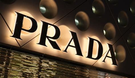 roe prada|prada profits.